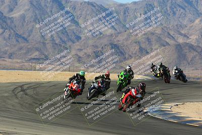 media/May-15-2022-SoCal Trackdays (Sun) [[33a09aef31]]/Turns 9 and 8 Set 2 (8am)/